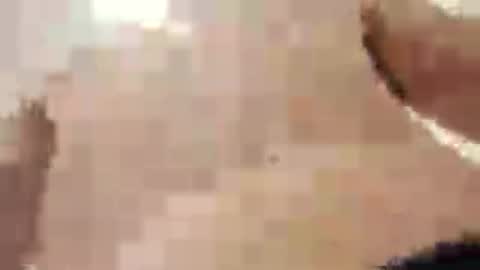 marcandreg online show from June 2026 04:09:02 PM