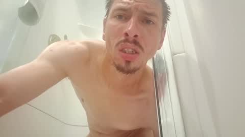 marcandreg online show from July 2026 01:58:01 PM
