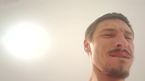 marcandreg online show from August 2026 07:43:01 AM