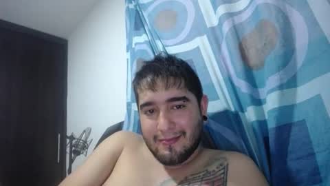 Snapshot of marccarter420 chatting on January 2025 12:52:01 PM marccarter420 online show from January 2025 12:52:01 PM