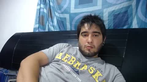 Snapshot of marccarter420 chatting on February 2025 06:21:02 AM marccarter420 online show from February 2025 06:21:02 AM