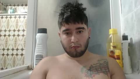 Snapshot of marccarter420 chatting on November 2025 04:23:01 AM marccarter420 online show from November 2025 04:23:01 AM