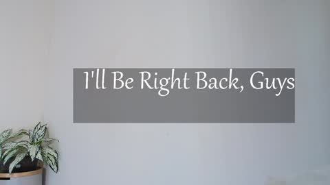 Snapshot of marce_algara chatting on January 2025 08:45:01 AM Marce algara online show from January 2025 08:45:01 AM