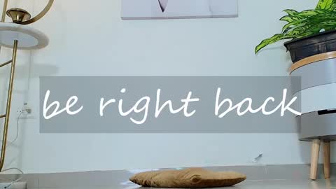 Snapshot of marce_algara chatting on February 2025 10:46:01 AM Marce algara online show from February 2025 10:46:01 AM