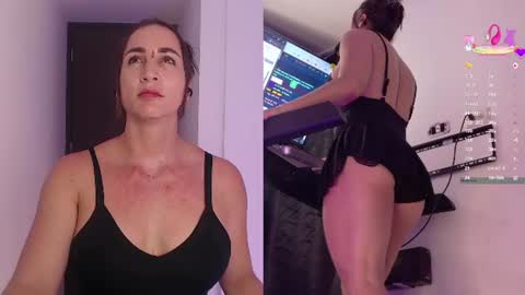 your real gymrat online show from July 2026 01:22:01 AM