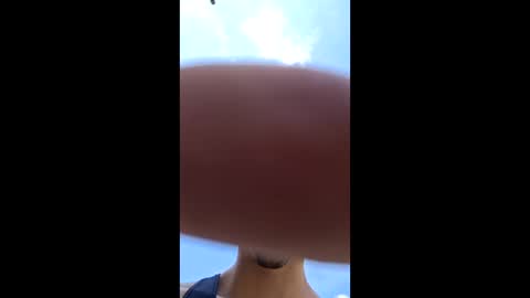 marceksd online show from March 2026 02:46:02 PM