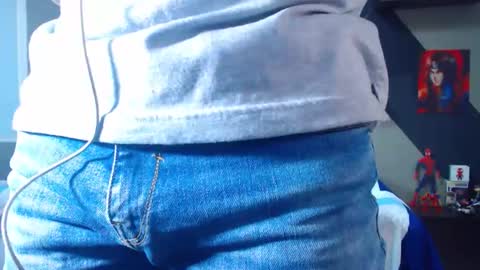 MARCEL online show from February 2026 02:40:02 PM