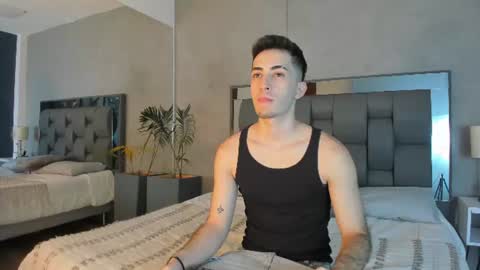 Snapshot of marcel_gassion chatting on June 2026 07:27:01 PM Marcel Gassion online show from June 2026 07:27:01 PM