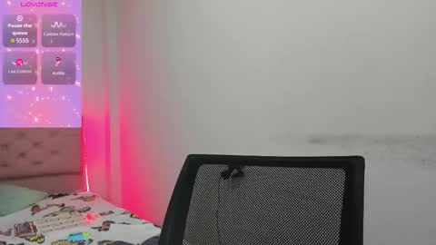 marcela_56 online show from January 2026 10:57:02 PM