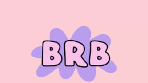 marcela_56 online show from February 2026 02:52:02 AM