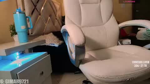 Snapshot of marcela_davila1 chatting on June 2026 02:09:01 AM Marcela online show from June 2026 02:09:01 AM