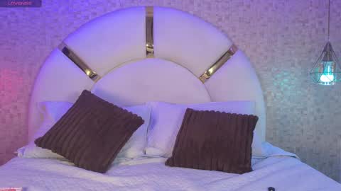 marcela_rojas online show from October 2025 11:39:01 AM