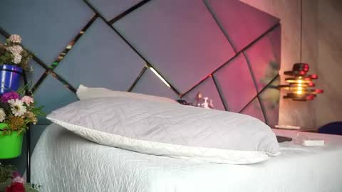 marcela_rojas online show from March 2026 11:33:02 AM