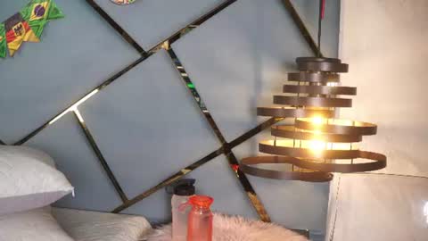 Snapshot of marcela_rojas chatting on July 2026 11:35:01 AM marcela_rojas online show from July 2026 11:35:01 AM