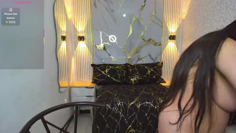 marcela_silva online show from October 2025 12:31:01 PM