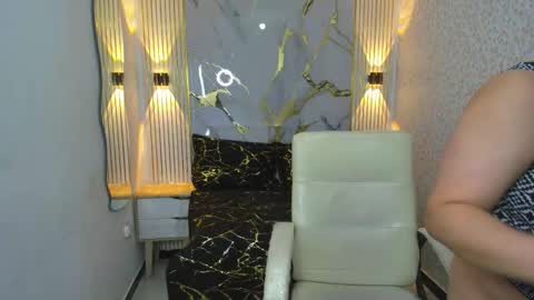 marcela_silva online show from November 2025 12:38:01 PM