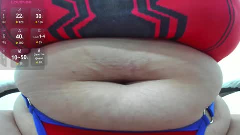 marcela_silva online show from November 2025 12:52:01 PM