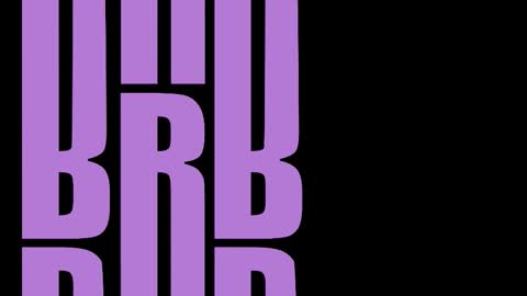 Snapshot of marcela_silva chatting on December 2025 01:06:01 PM marcela_silva online show from December 2025 01:06:01 PM