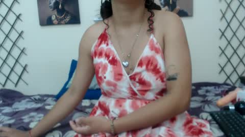 marcelasweet457 online show from May 2026 11:44:01 PM