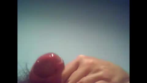 marcelh1970 online show from December 2024 04:08:02 PM