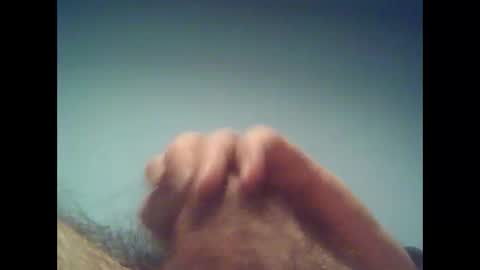 marcelh1970 online show from February 2025 06:59:02 PM