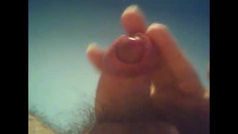 marcelh1970 online show from September 2025 05:45:01 PM