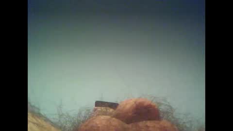 marcelh1970 online show from September 2025 05:37:01 PM