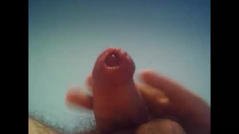 marcelh1970 online show from October 2025 03:18:02 PM