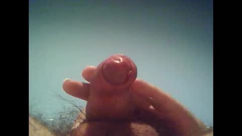 marcelh1970 online show from January 2026 06:54:02 PM