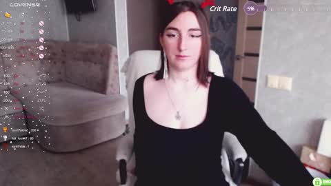 Snapshot of marceline_v chatting on December 2024 06:09:02 AM Marcy online show from December 2024 06:09:02 AM