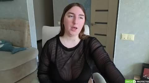 Marcy online show from May 2026 03:25:01 AM