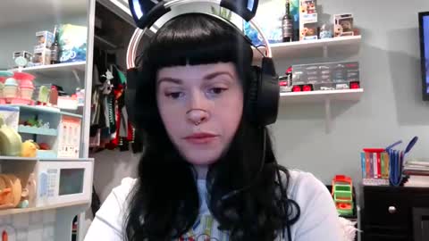 Snapshot of marcelinealtaria chatting on February 2025 03:08:01 AM MarcelineAltaria online show from February 2025 03:08:01 AM