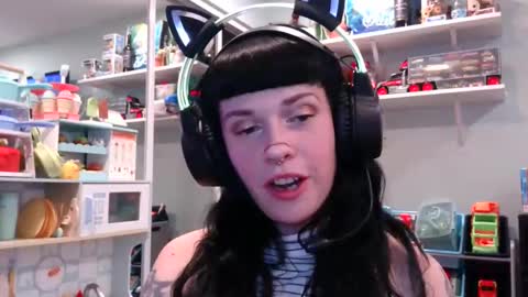 Snapshot of marcelinealtaria chatting on February 2025 04:09:02 AM MarcelineAltaria online show from February 2025 04:09:02 AM