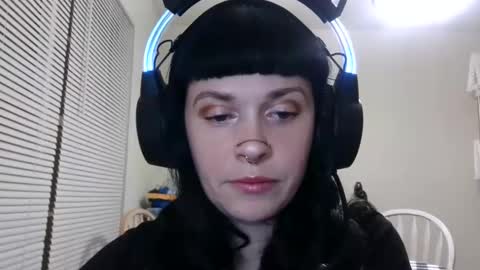 Snapshot of marcelinealtaria chatting on March 2025 03:01:01 AM MarcelineAltaria online show from March 2025 03:01:01 AM