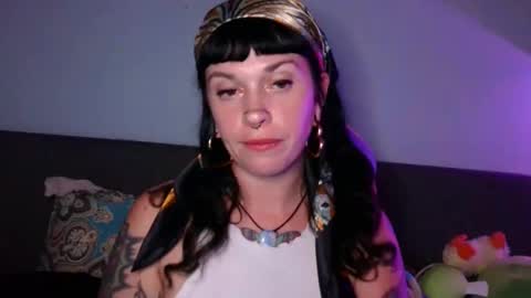 Snapshot of marcelinealtaria chatting on September 2025 03:51:01 AM MarcelineAltaria online show from September 2025 03:51:01 AM