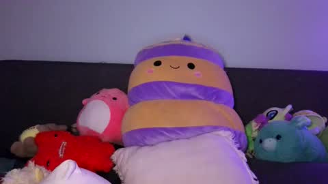 Snapshot of marcelinealtaria chatting on October 2025 03:27:01 AM MarcelineAltaria online show from October 2025 03:27:01 AM