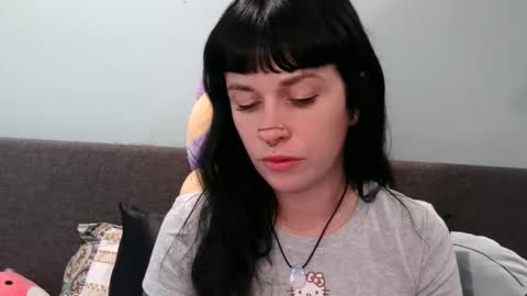 Snapshot of marcelinealtaria chatting on November 2025 04:19:01 PM MarcelineAltaria online show from November 2025 04:19:01 PM