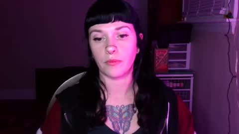 MarcelineAltaria online show from February 2026 04:33:02 AM