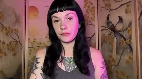 Snapshot of marcelinealtaria chatting on May 2026 02:52:02 AM MarcelineAltaria online show from May 2026 02:52:02 AM