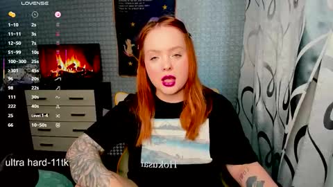 Sara online show from March 2026 12:33:11 PM