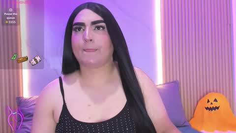 MARCELO HERNANDEZ online show from October 2025 12:42:02 PM