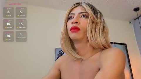 marcell_nova online show from January 2026 01:09:02 AM