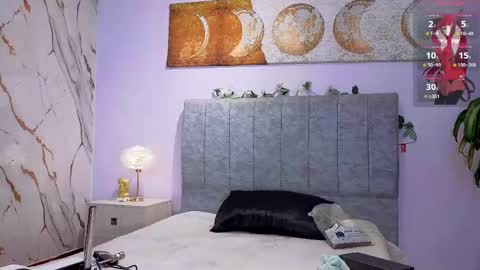 Snapshot of marcell_nova chatting on May 2026 12:11:02 PM marcell_nova online show from May 2026 12:11:02 PM