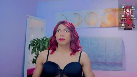 Snapshot of marcell_nova chatting on May 2026 12:12:01 PM marcell_nova online show from May 2026 12:12:01 PM