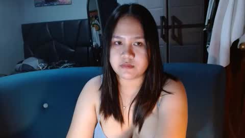 Snapshot of marcella_rai chatting on March 2026 01:38:02 PM Rai online show from March 2026 01:38:02 PM