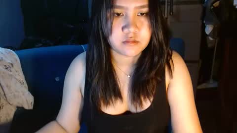 Snapshot of marcella_rai chatting on March 2026 01:55:01 PM Rai online show from March 2026 01:55:01 PM