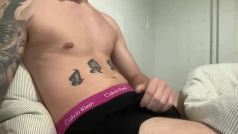 marcellohardsex online show from November 2025 12:16:01 PM