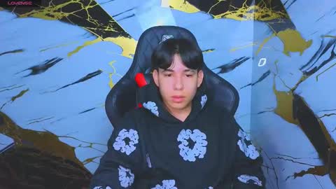 Snapshot of marcelo_boy chatting on November 2025 11:44:02 AM marcelo_boy online show from November 2025 11:44:02 AM