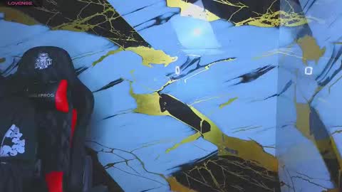 Snapshot of marcelo_boy chatting on November 2025 12:38:01 PM marcelo_boy online show from November 2025 12:38:01 PM