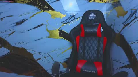 Snapshot of marcelo_boy chatting on November 2025 12:14:02 PM marcelo_boy online show from November 2025 12:14:02 PM